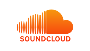 logo-soundcloud